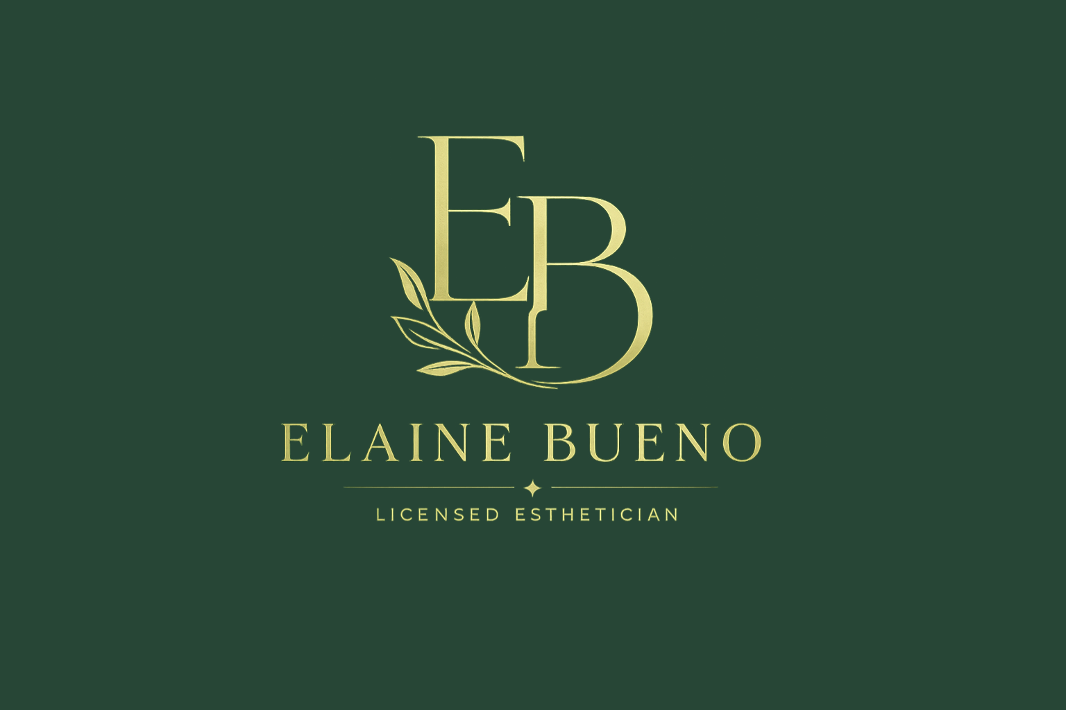 elainelbueno.com
